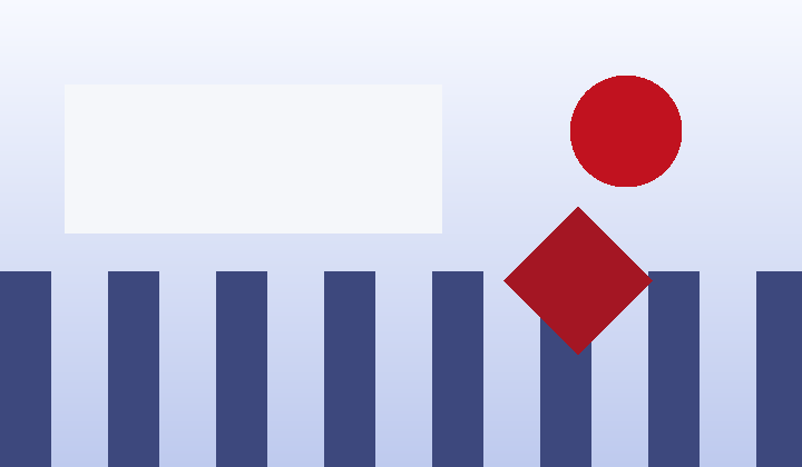 加拿大留学资讯：申请季时间线、材料准备与城市选择参考